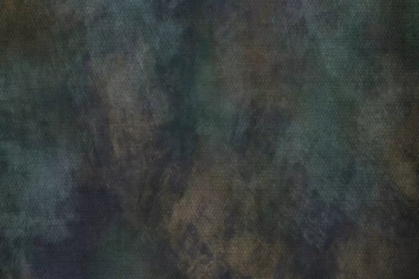 Huck Backdrop