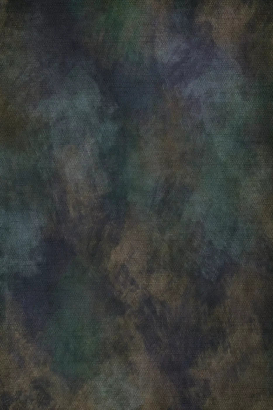 Huck Backdrop