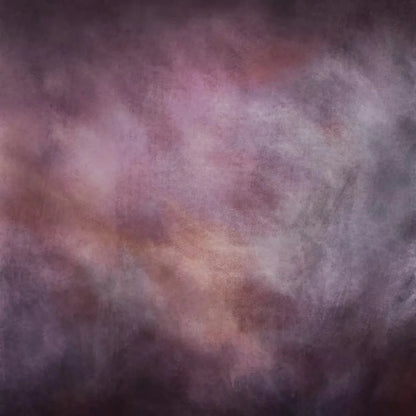 Huckleberry Heaven 10X10 Ultracloth ( 120 X Inch ) Backdrop