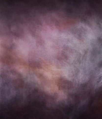 Huckleberry Heaven 10X12 Ultracloth ( 120 X 144 Inch ) Backdrop