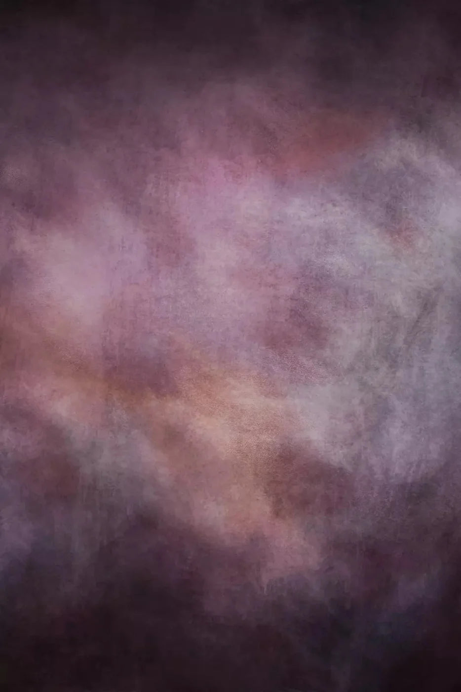 Huckleberry Heaven Backdrop
