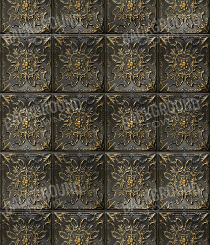 Hudson 10’X12’ Ultracloth (120 X 144 Inch) Backdrop