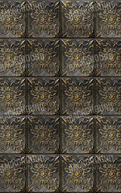 Hudson 10’X16’ Ultracloth (120 X 192 Inch) Backdrop