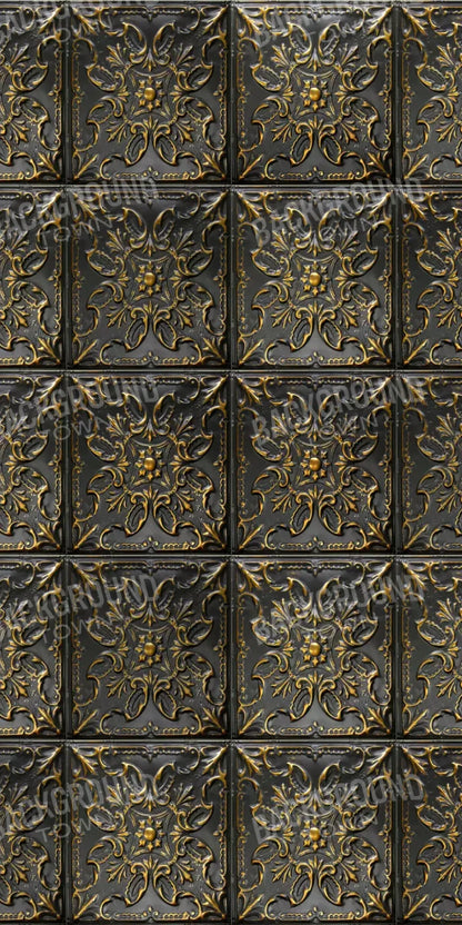 Hudson 10’X20’ Ultracloth (120 X 240 Inch) Backdrop