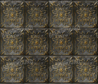 Hudson 12’X10’ Ultracloth (144 X 120 Inch) Backdrop