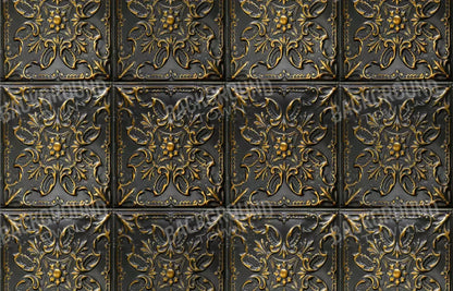 Hudson 12’X8’ Ultracloth (144 X 96 Inch) Backdrop