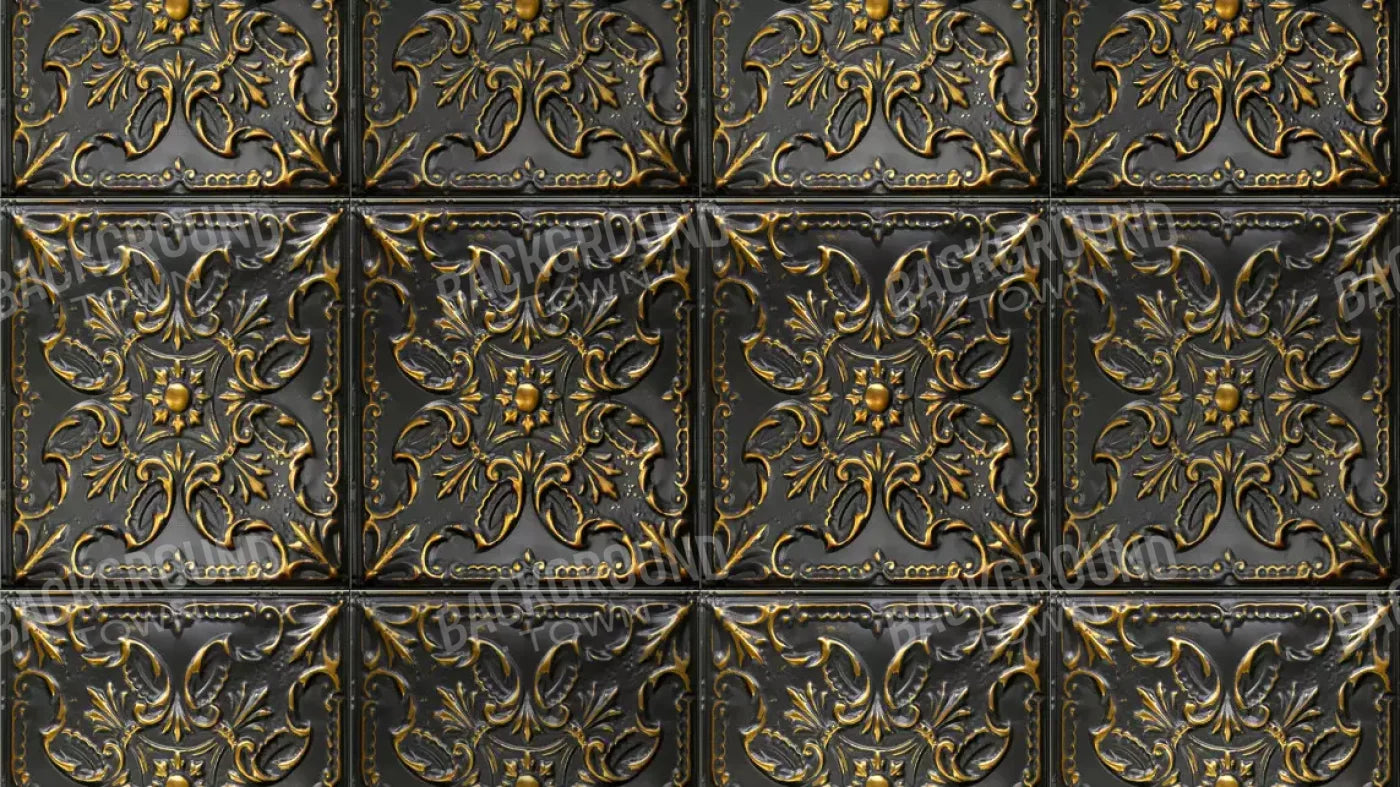 Hudson 14’X8’ Ultracloth (168 X 96 Inch) Backdrop