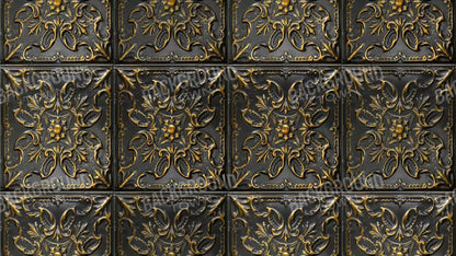 Hudson 14’X8’ Ultracloth (168 X 96 Inch) Backdrop