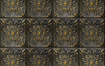 Hudson 14’X9’ Ultracloth (168 X 108 Inch) Backdrop