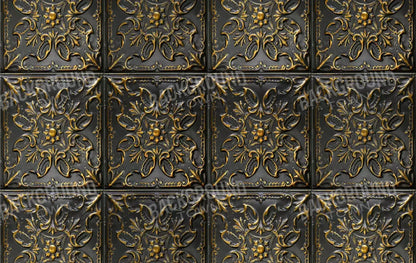 Hudson 16’X10’ Ultracloth (192 X 120 Inch) Backdrop