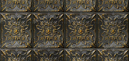 Hudson 16’X8’ Ultracloth (192 X 96 Inch) Backdrop