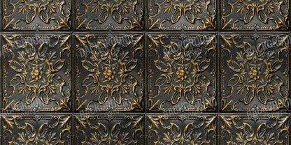 Hudson 20’X10’ Ultracloth (240 X 120 Inch) Backdrop