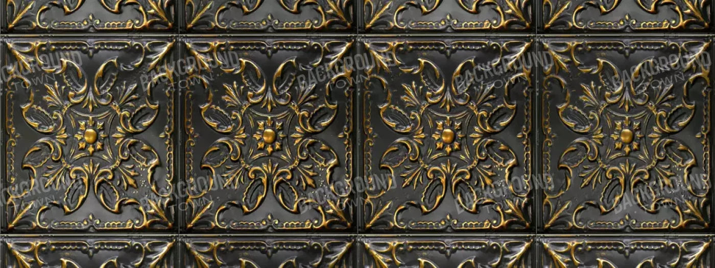 Hudson 20’X8’ Ultracloth (240 X 96 Inch) Backdrop