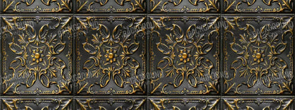 Hudson 20’X8’ Ultracloth (240 X 96 Inch) Backdrop