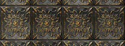 Hudson 20’X8’ Ultracloth (240 X 96 Inch) Backdrop