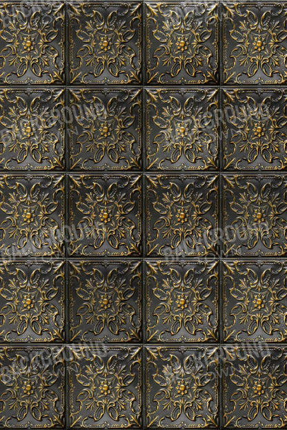 Hudson 5’X8’ Ultracloth (60 X 96 Inch) Backdrop