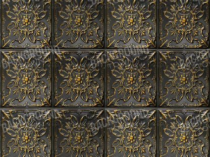 Hudson 7’X5’ Ultracloth (84 X 60 Inch) Backdrop