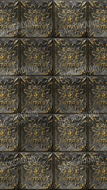 Hudson 8’X14’ Ultracloth (96 X 168 Inch) Backdrop