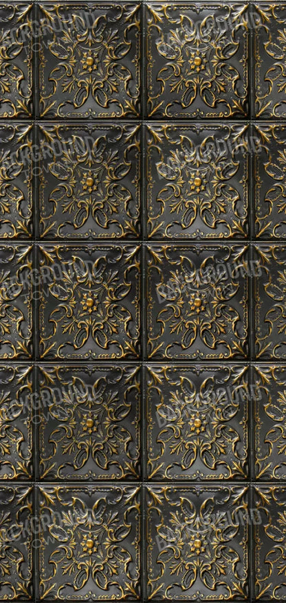 Hudson 8’X16’ Ultracloth (96 X 192 Inch) Backdrop