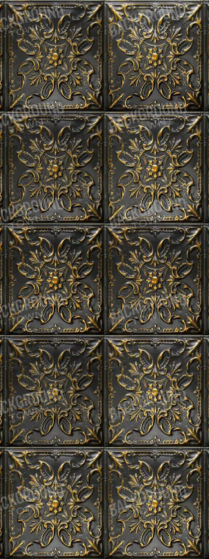 Hudson 8’X20’ Ultracloth (96 X 240 Inch) Backdrop