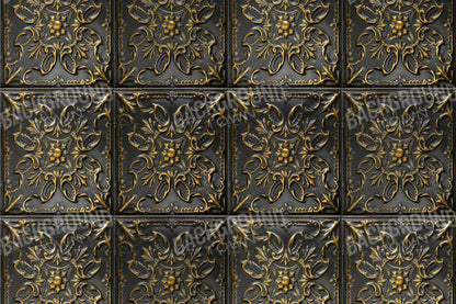 Hudson 8’X5’ Ultracloth (96 X 60 Inch) Backdrop