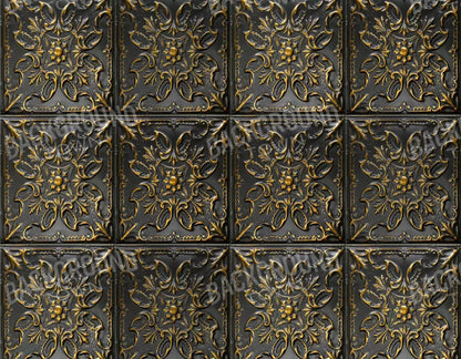 Hudson 8’X6’ Fleece (96 X 72 Inch) Backdrop