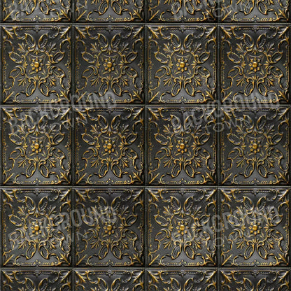 Hudson 8’X8’ Fleece (96 X Inch) Backdrop