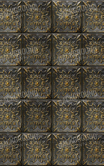 Hudson 9’X14’ Ultracloth (108 X 168 Inch) Backdrop