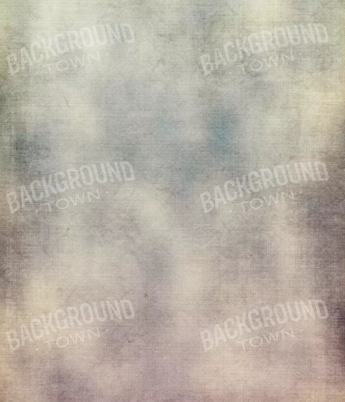 Huey 10’X12’ Ultracloth (120 X 144 Inch) Backdrop