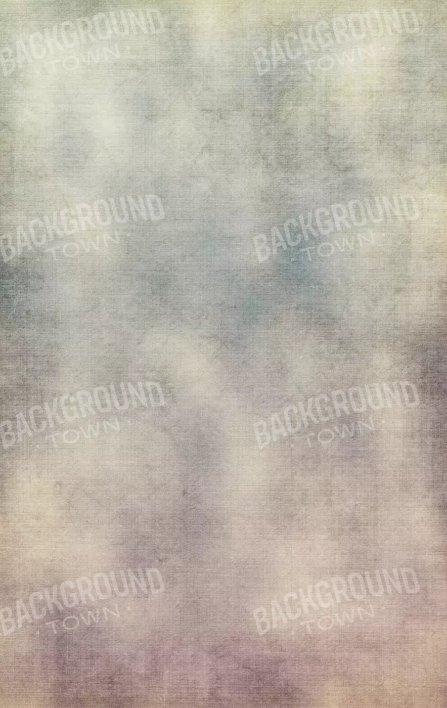 Huey 10’X16’ Ultracloth (120 X 192 Inch) Backdrop