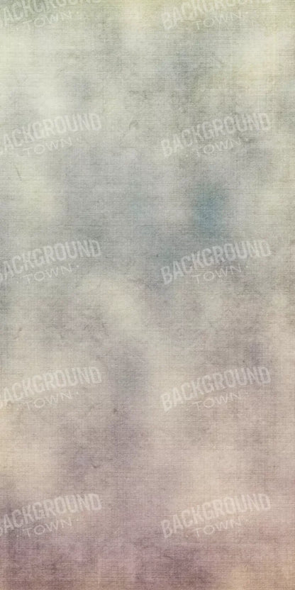 Huey 10’X20’ Ultracloth (120 X 240 Inch) Backdrop