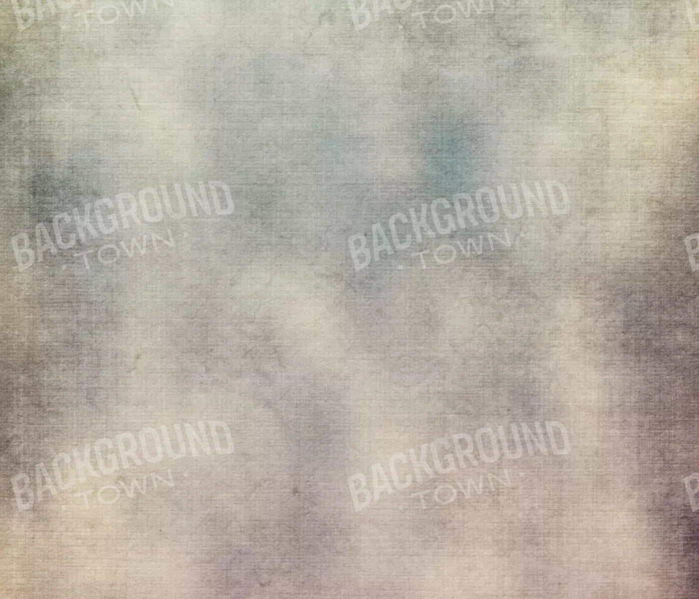 Huey 12’X10’ Ultracloth (144 X 120 Inch) Backdrop