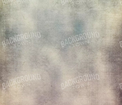 Huey 12’X10’ Ultracloth (144 X 120 Inch) Backdrop