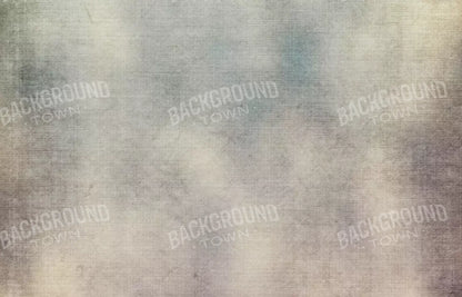 Huey 12’X8’ Ultracloth (144 X 96 Inch) Backdrop