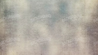 Huey 14’X8’ Ultracloth (168 X 96 Inch) Backdrop