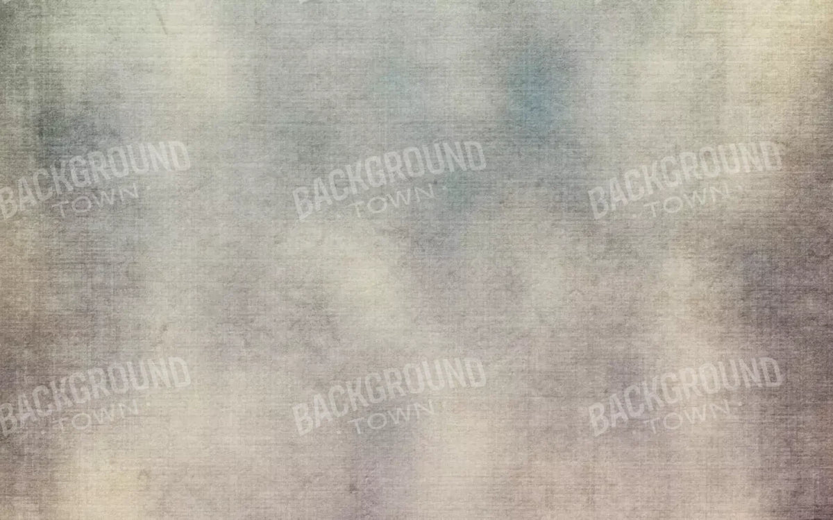 Huey 14’X9’ Ultracloth (168 X 108 Inch) Backdrop