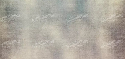 Huey 16’X8’ Ultracloth (192 X 96 Inch) Backdrop