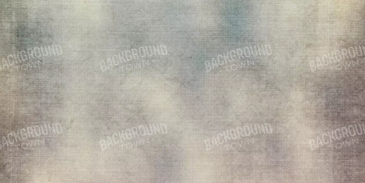 Huey 20’X10’ Ultracloth (240 X 120 Inch) Backdrop