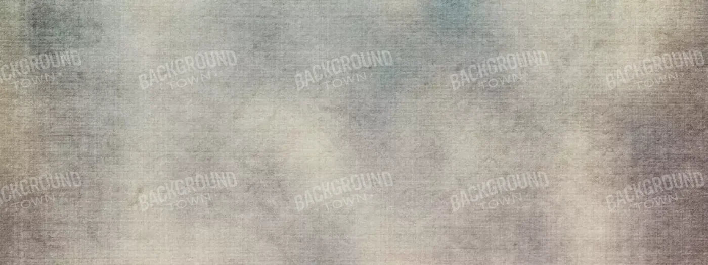 Huey 20’X8’ Ultracloth (240 X 96 Inch) Backdrop