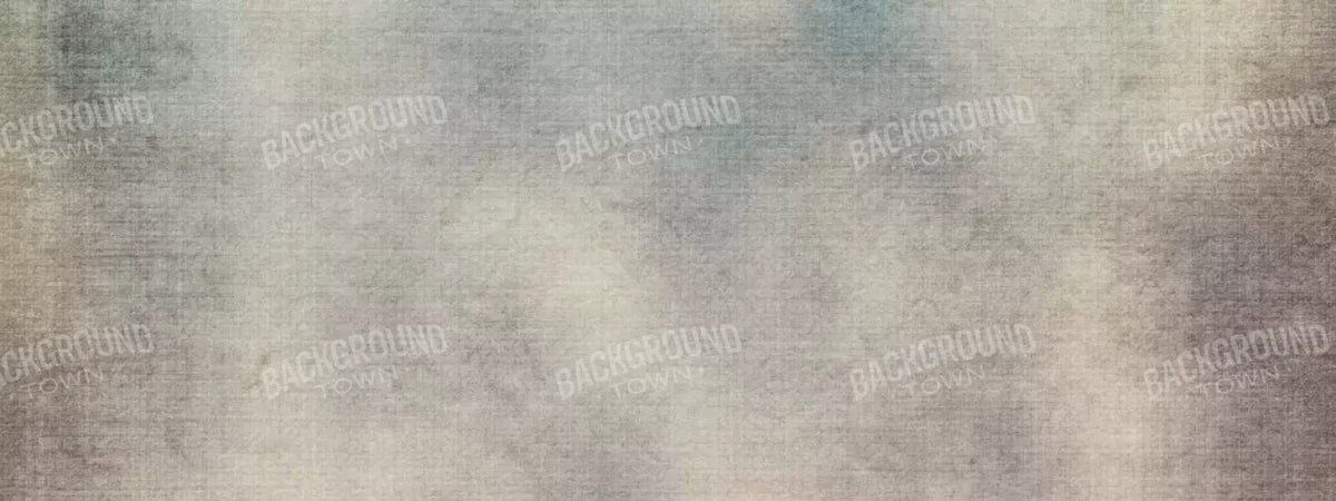 Huey 20’X8’ Ultracloth (240 X 96 Inch) Backdrop