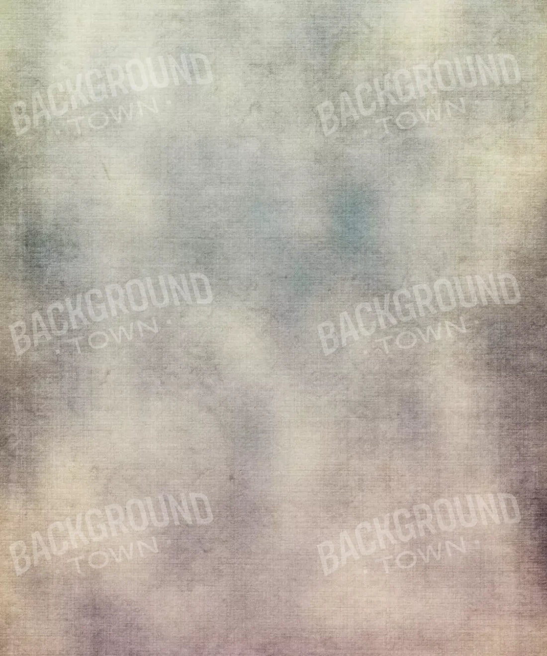 Beige Textured Backdrop for Photography