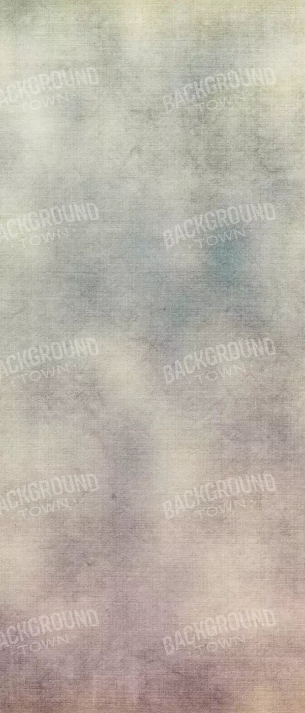 Huey 5’X12’ Ultracloth For Westcott X-Drop (60 X 144 Inch) Backdrop