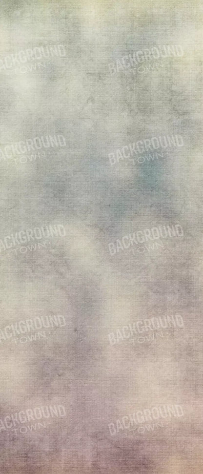 Huey 5’X12’ Ultracloth For Westcott X-Drop (60 X 144 Inch) Backdrop