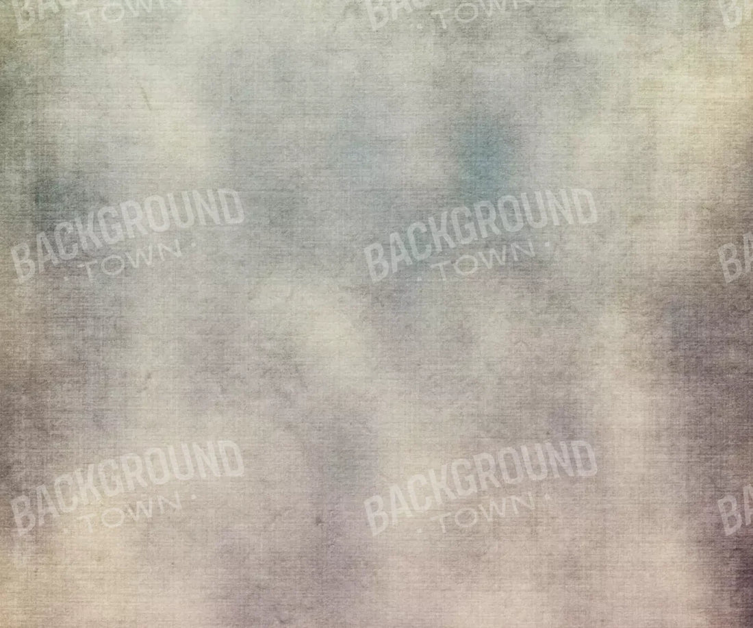 Huey 5’X4’2’ Fleece (60 X 50 Inch) Backdrop