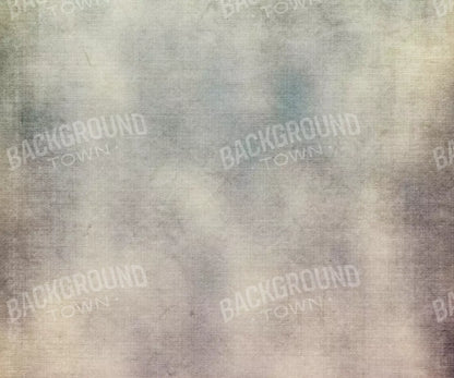 Huey 5’X4’2’ Fleece (60 X 50 Inch) Backdrop