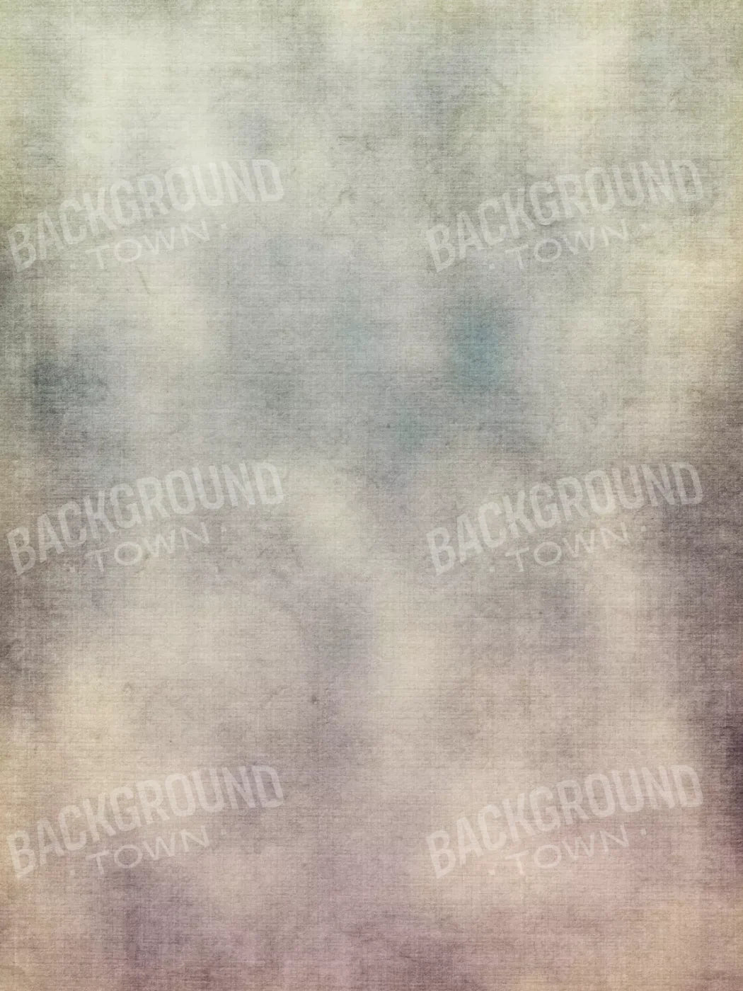 Huey 5’X6’8’ Fleece (60 X 80 Inch) Backdrop