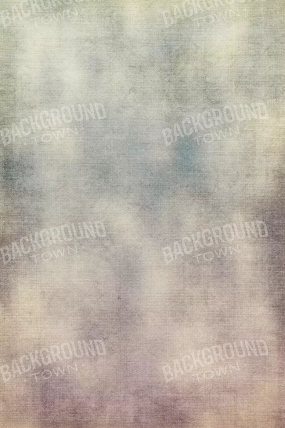 Huey 5’X8’ Ultracloth (60 X 96 Inch) Backdrop