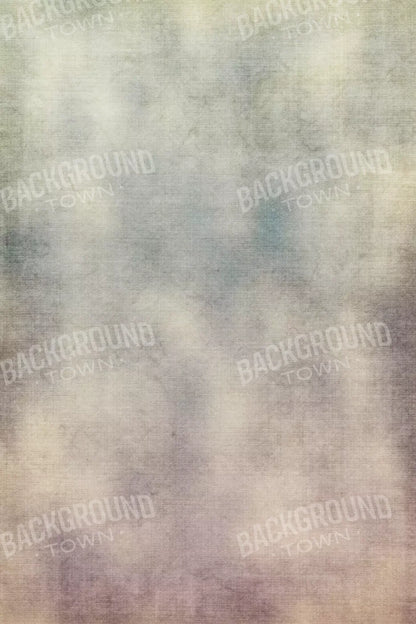 Huey 5’X8’ Ultracloth (60 X 96 Inch) Backdrop