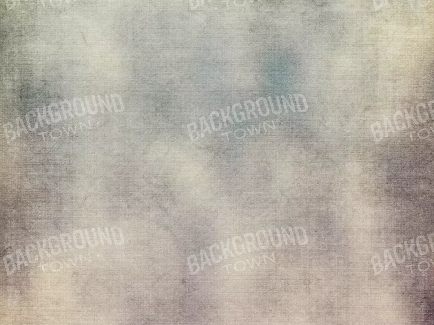 Huey 6’8’X5’ Fleece (80 X 60 Inch) Backdrop