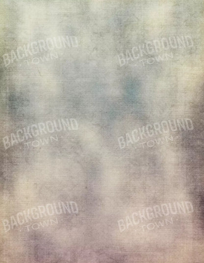 Huey 6’X8’ Fleece (72 X 96 Inch) Backdrop